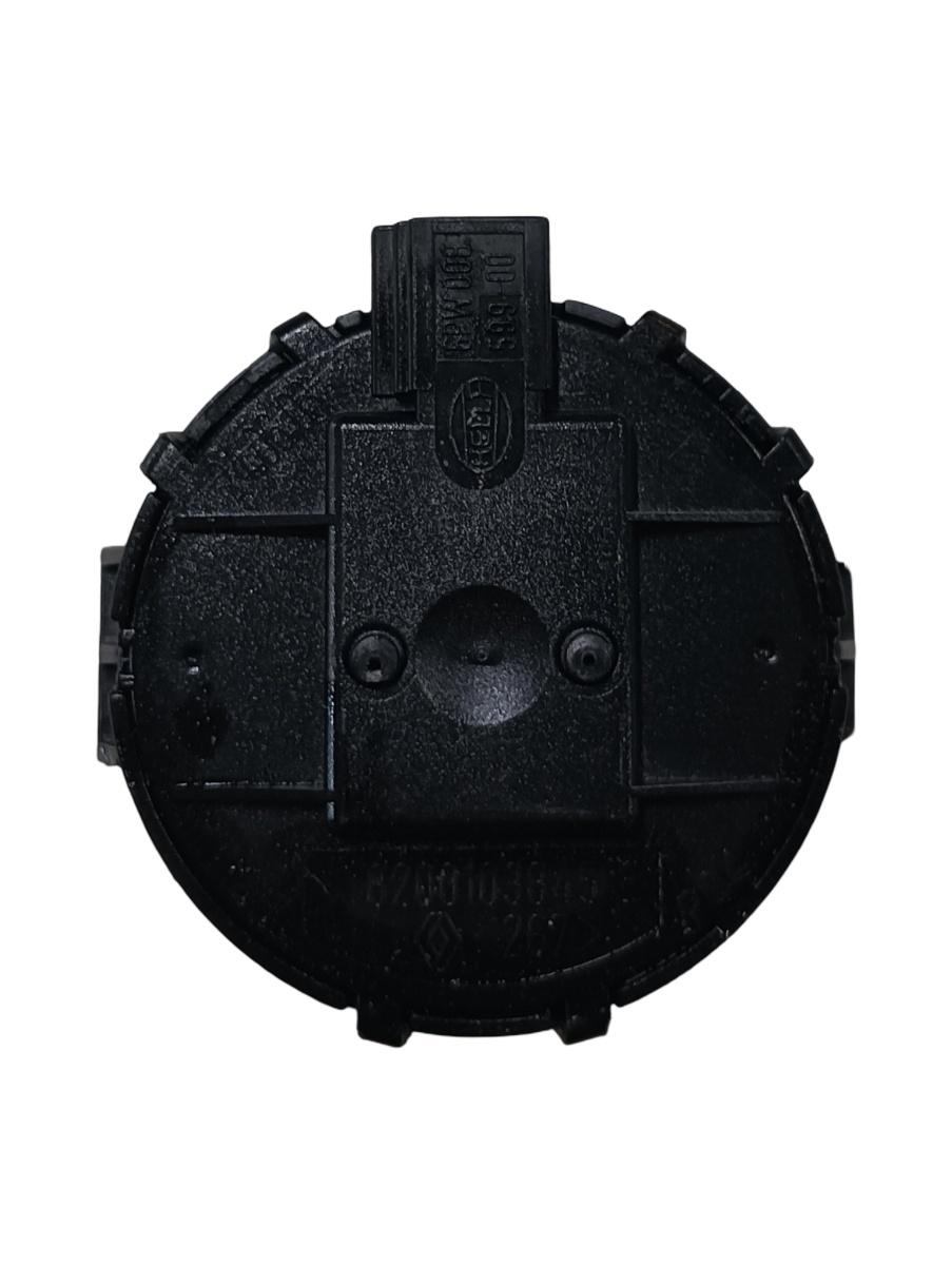 Senzor de ploaie RENAULT MEGANE II BM0/1_, CM0/1_ 2001 - 2012, RENAULT GRAND SCENIC II JM0/1_ 2004 - > 8200103845