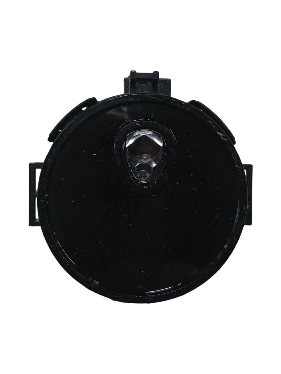 Senzor de ploaie RENAULT MEGANE II BM0/1_, CM0/1_ 2001 - 2012, RENAULT GRAND SCENIC II JM0/1_ 2004 - > 8200103845 – foto 2