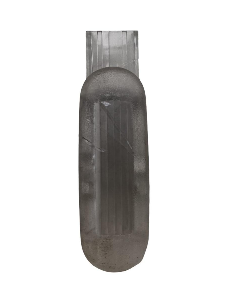 Lampa interioara habitaclu RENAULT MEGANE II BM0/1_, CM0/1_ 2001 - 2012