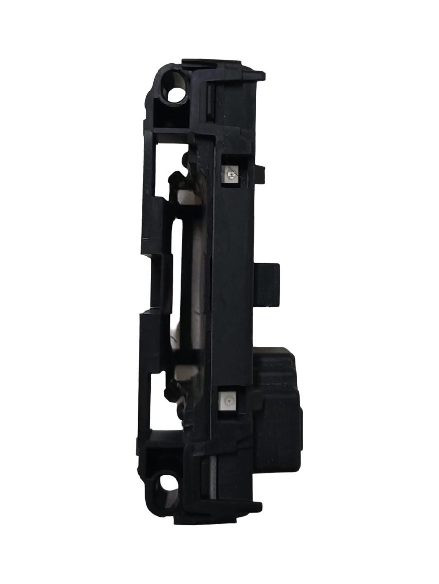 Cititor card cheie de contact RENAULT MEGANE II BM0/1_, CM0/1_ 2001 - 2012 8200074331a – foto 2