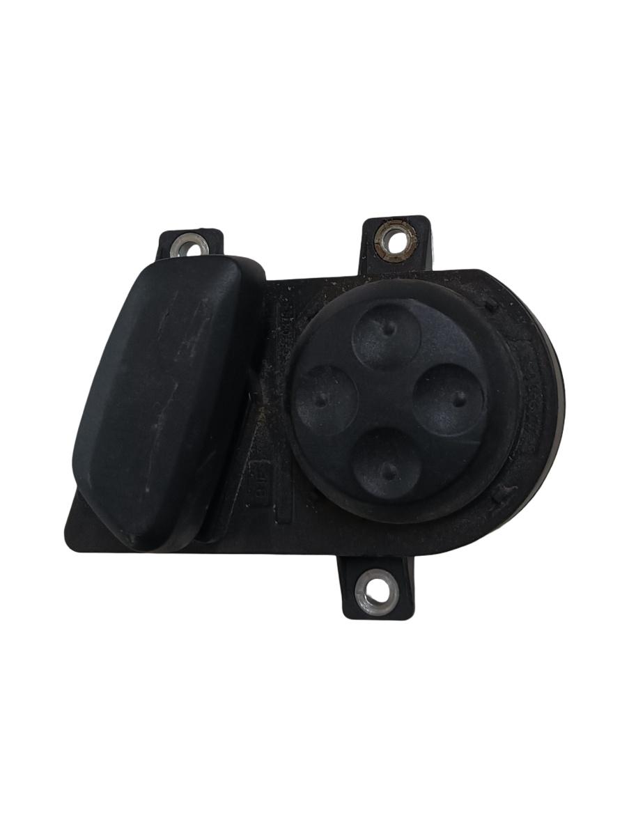 Buton reglaj scaun VOLKSWAGEN PASSAT Variant 3C5 2005 - 2011 3c0959777
