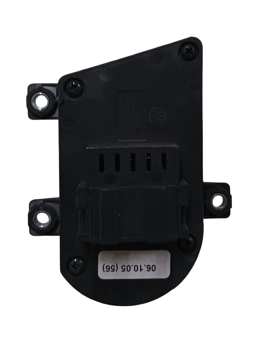 Buton reglaj scaun VOLKSWAGEN PASSAT Variant 3C5 2005 - 2011 3c0959777 – foto 2
