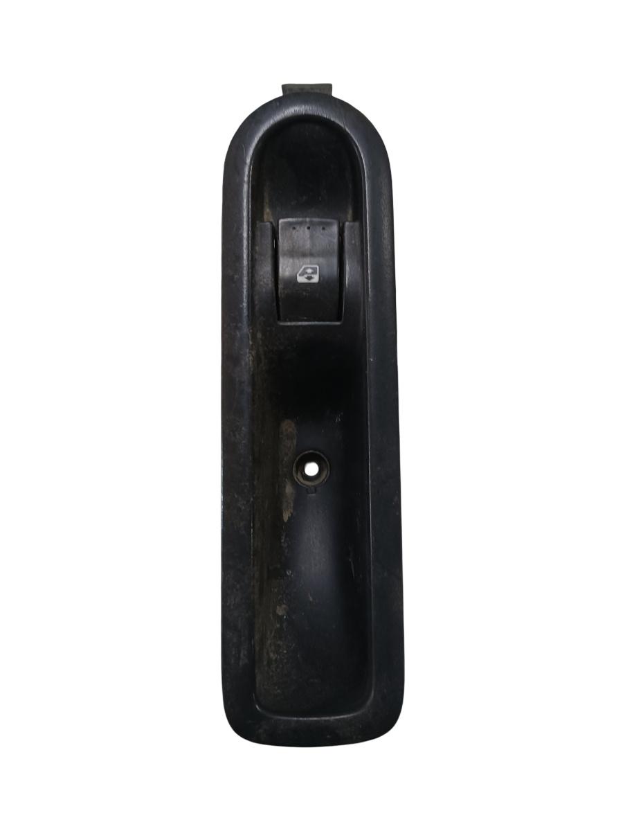 Buton geam electric dreapta fata RENAULT MEGANE II BM0/1_, CM0/1_ 2001 - 2012