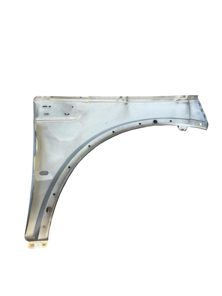 Aripa stanga fata DODGE NITRO 2006 - 2012 – foto 4