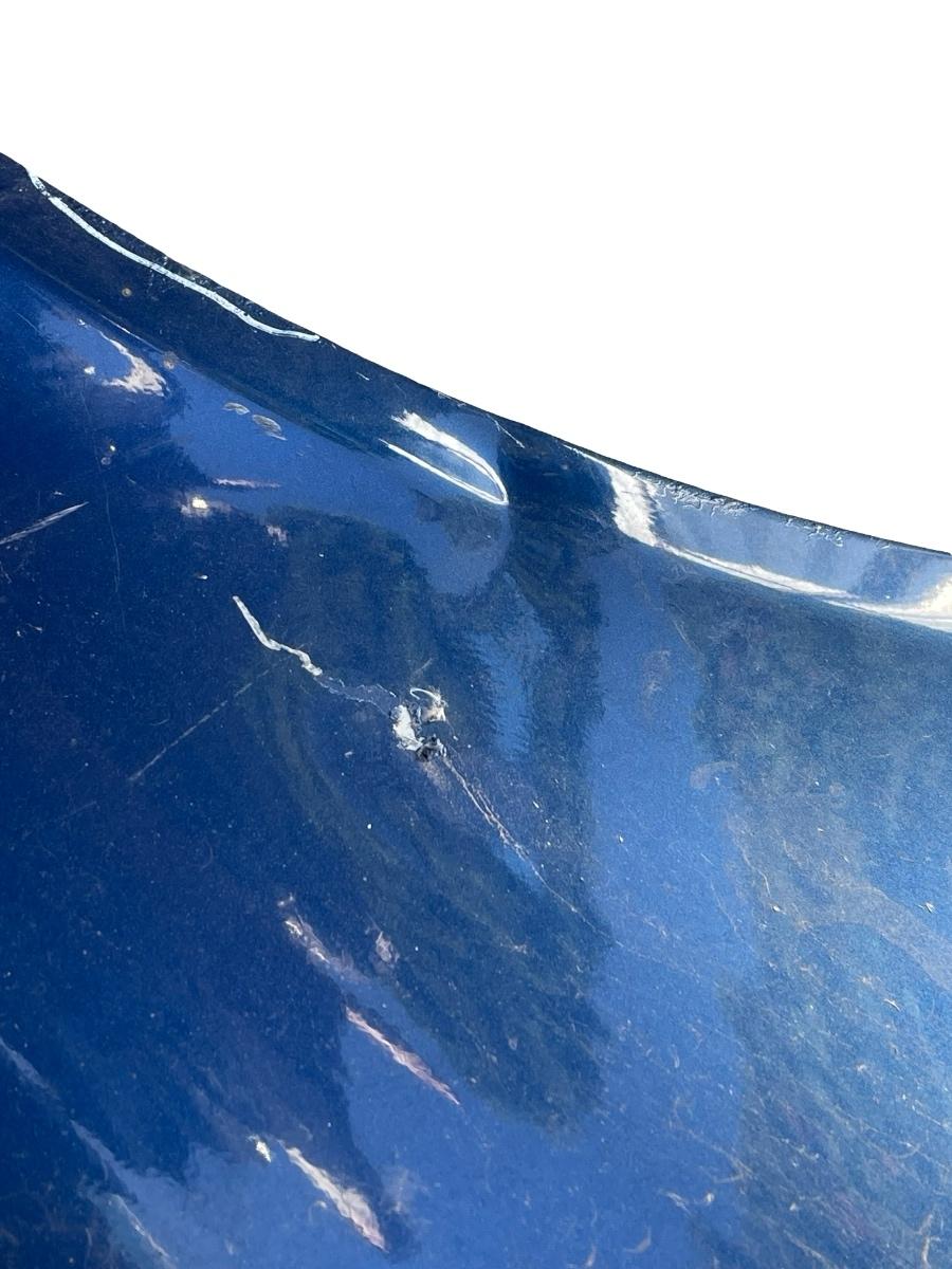 Aripa dreapta fata MERCEDES-BENZ C-CLASS II W203  2000 - 2007 A2038890225 – foto 3
