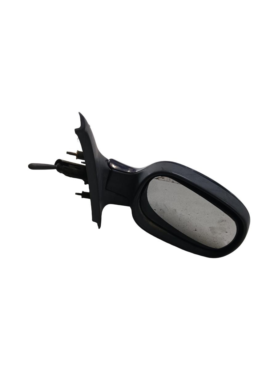Oglinda  dreapta fata RENAULT CLIO II BB0/1/2_, CB0/1/2_ 1998 - >