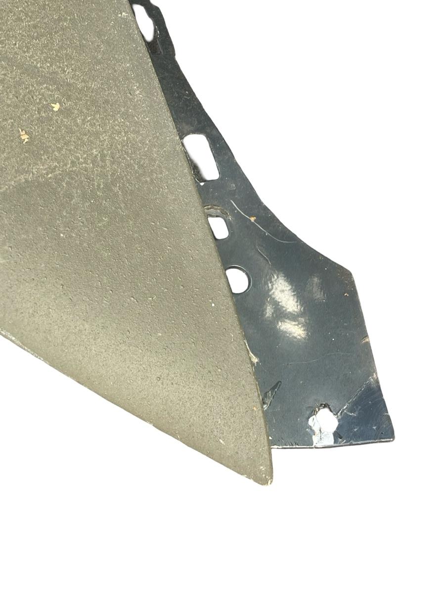 Aripa dreapta fata VOLKSWAGEN TOUAREG 7LA, 7L6, 7L7 2002 - 2013 – foto 2