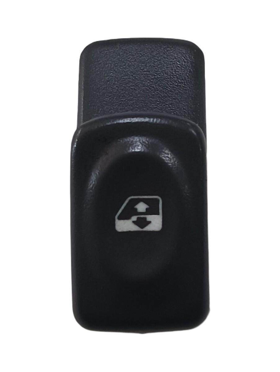 Buton geam electric  dreapta fata RENAULT CLIO II BB0/1/2_, CB0/1/2_ 1998 - >