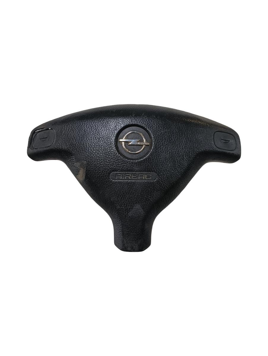 Airbag volan OPEL AGILA A H00 2000 - 2007