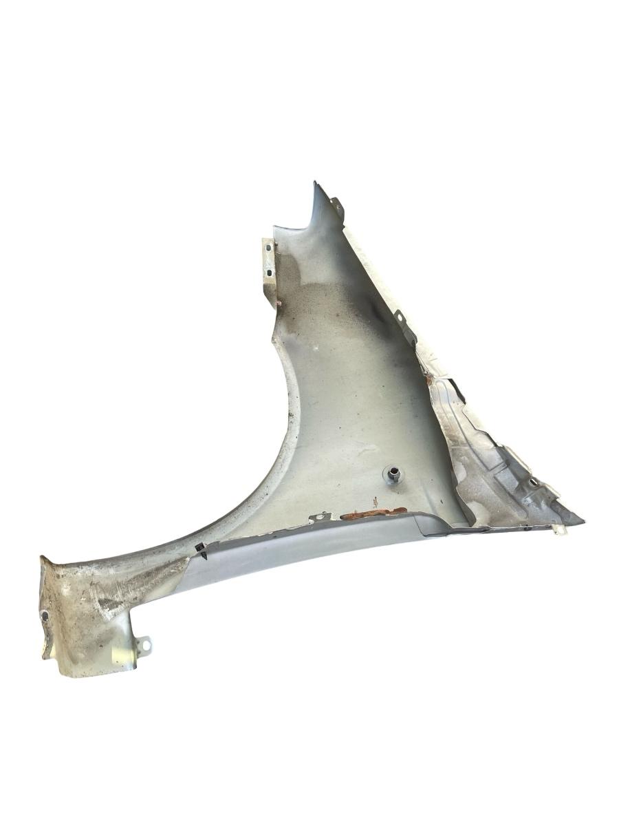 Aripa dreapta fata FIAT PUNTO 188_ 1999 - 2012 – foto 2