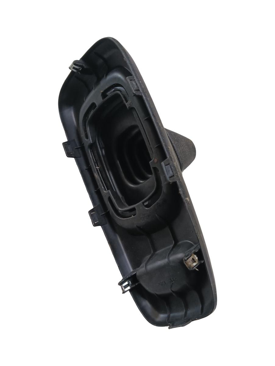 Nuca/manson schimbator de viteze OPEL AGILA A H00 2000 - 2007 – foto 2
