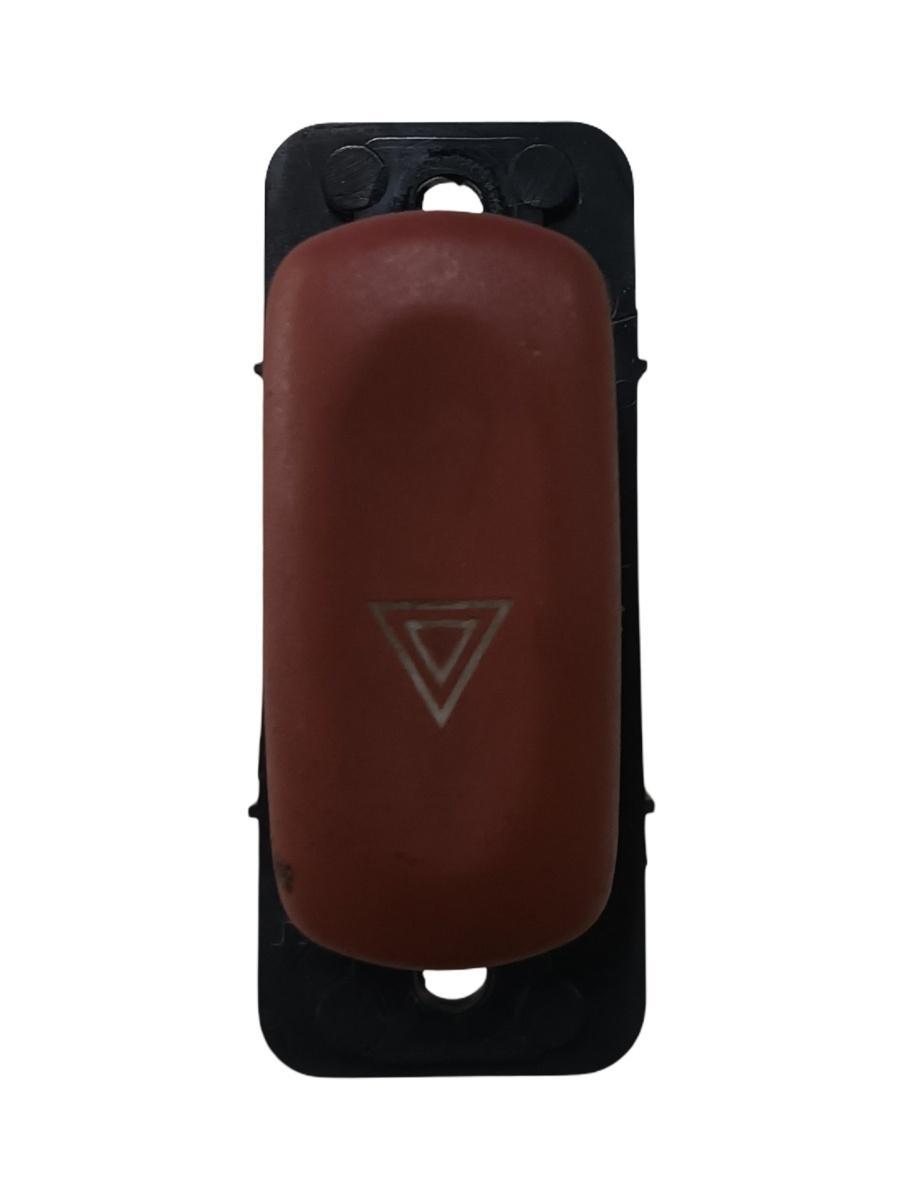 Buton avarie OPEL AGILA A H00 2000 - 2007
