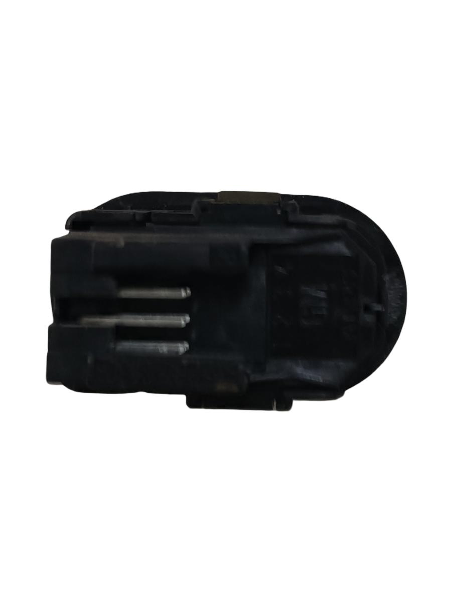 Buton reglaj oglinzi  OPEL AGILA A H00 2000 - 2007 – foto 2