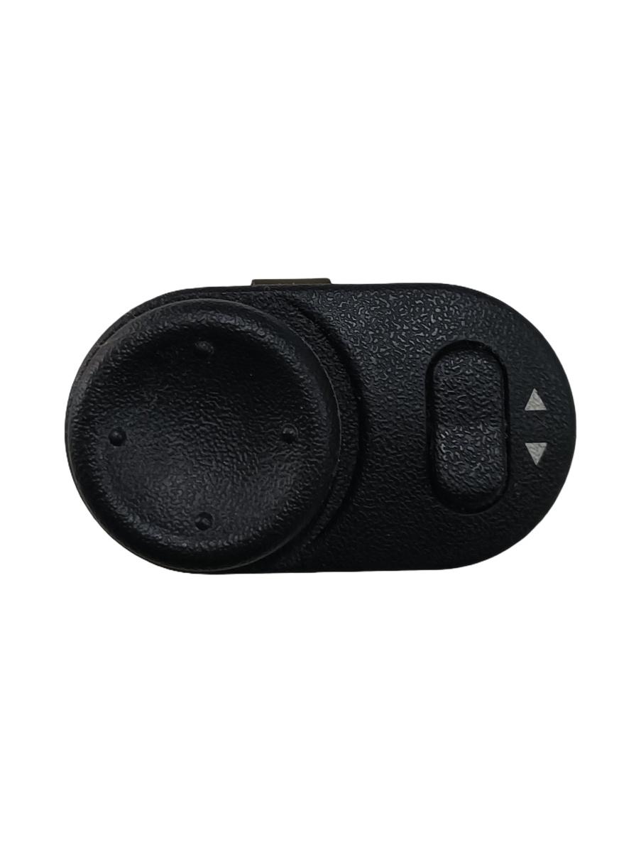 Buton reglaj oglinzi  OPEL AGILA A H00 2000 - 2007