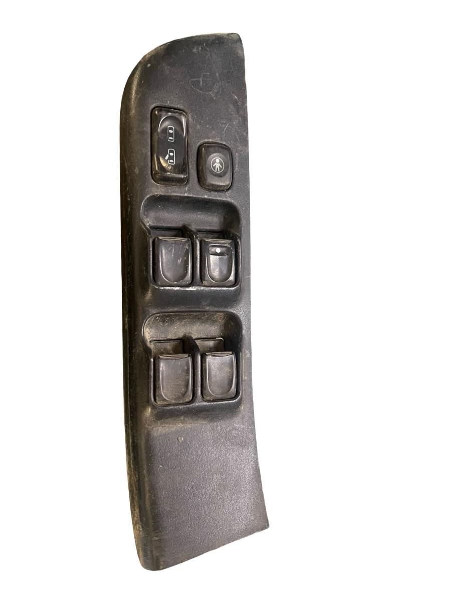 Butoane geamuri electrice OPEL FRONTERA A 5_MWL4, U92 1992 - 1998 9971475142