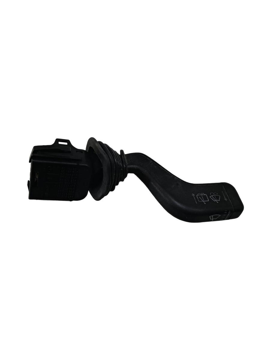 Maneta actionare stergatoare OPEL AGILA A H00 2000 - 2007