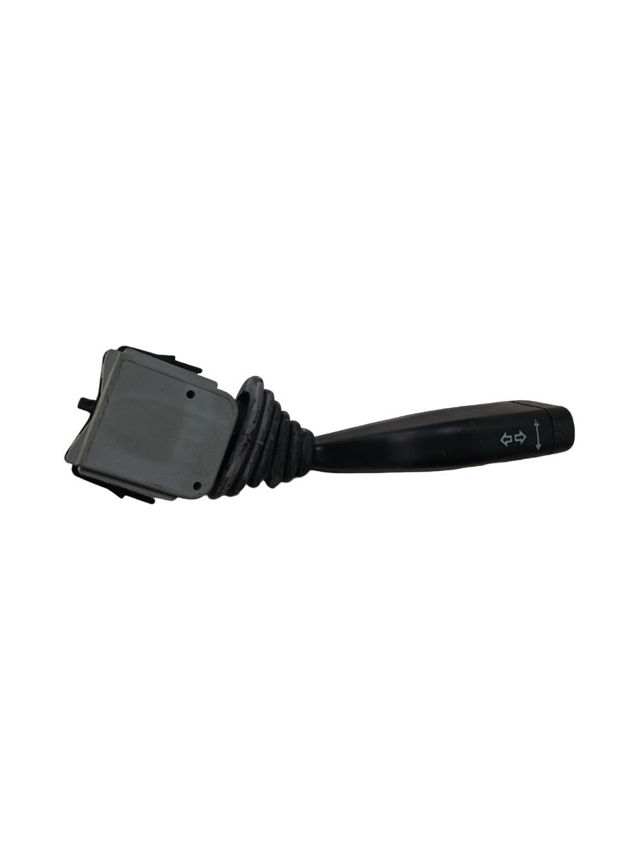 Maneta indicatoare de semnalizare OPEL AGILA A H00 2000 - 2007