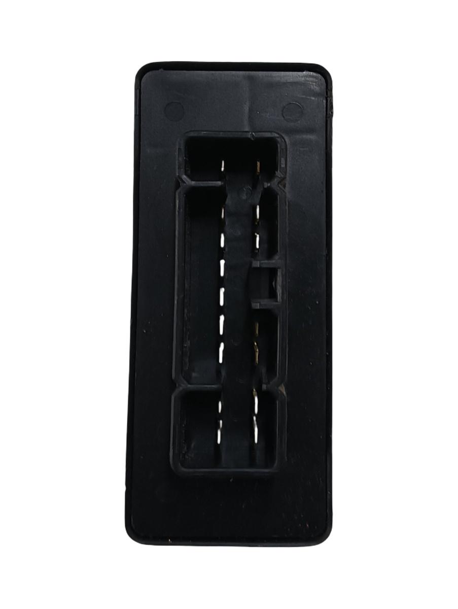 Modul de confort OPEL AGILA A H00 2000 - 2007 3870083e0 – foto 2