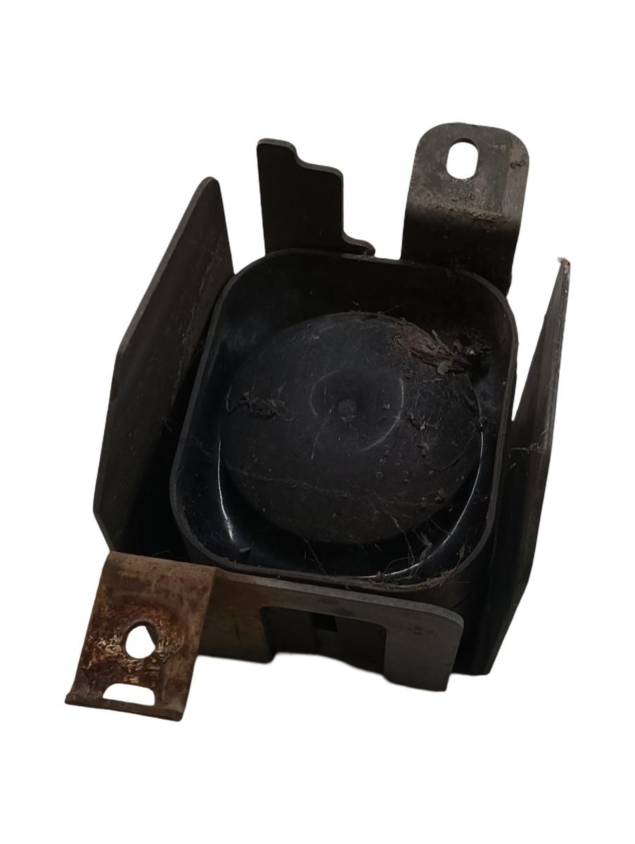 Sirena sistem de alarma OPEL FRONTERA B 6B_, U99 1998 - 2002 – foto 2
