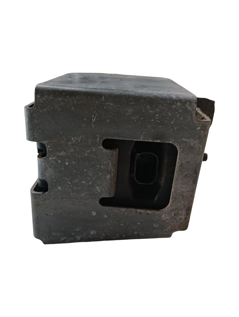Sirena sistem de alarma OPEL FRONTERA B 6B_, U99 1998 - 2002