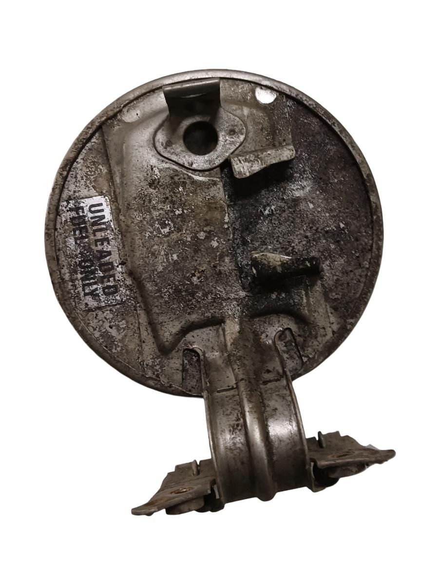 Capac rezervor combustibil OPEL FRONTERA B 6B_, U99 1998 - 2002
