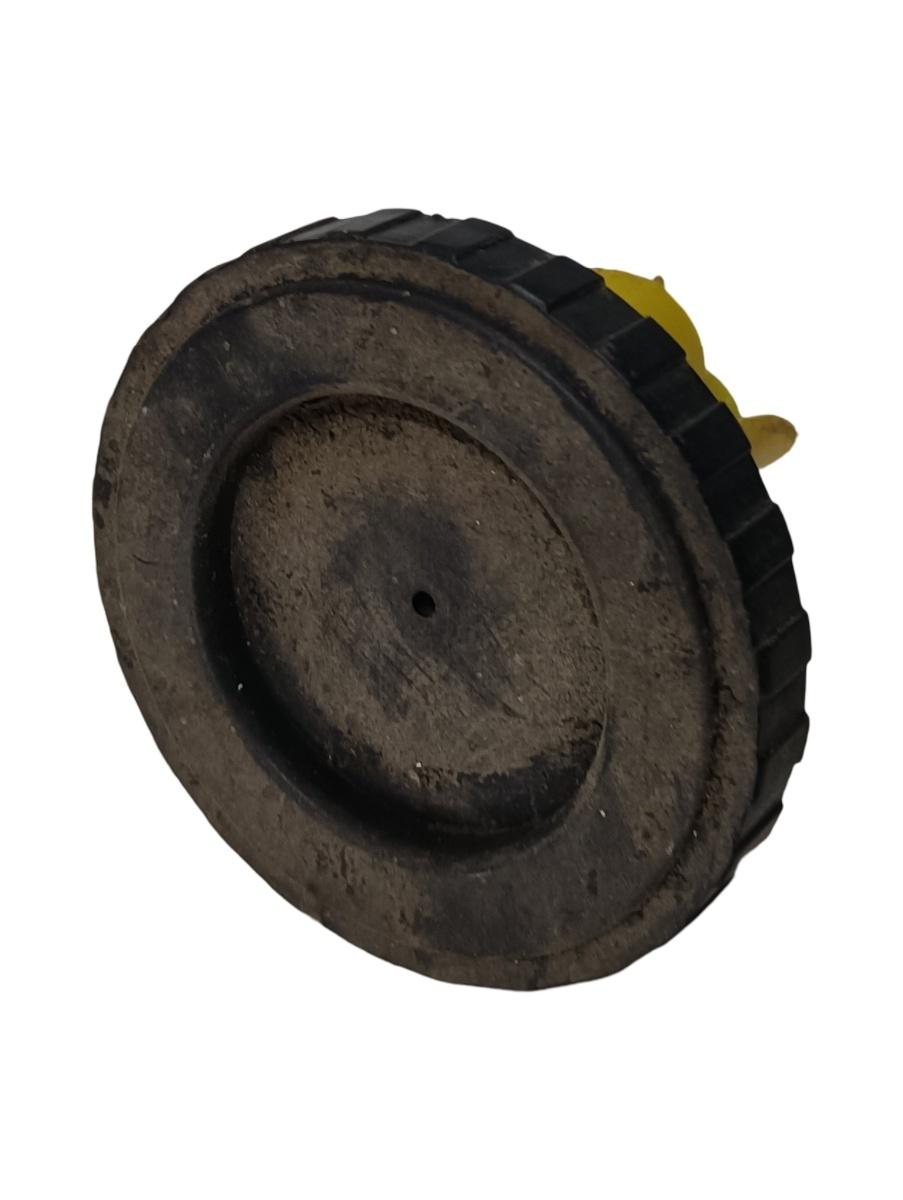 Capac rezervor combustibil OPEL FRONTERA B 6B_, U99 1998 - 2002