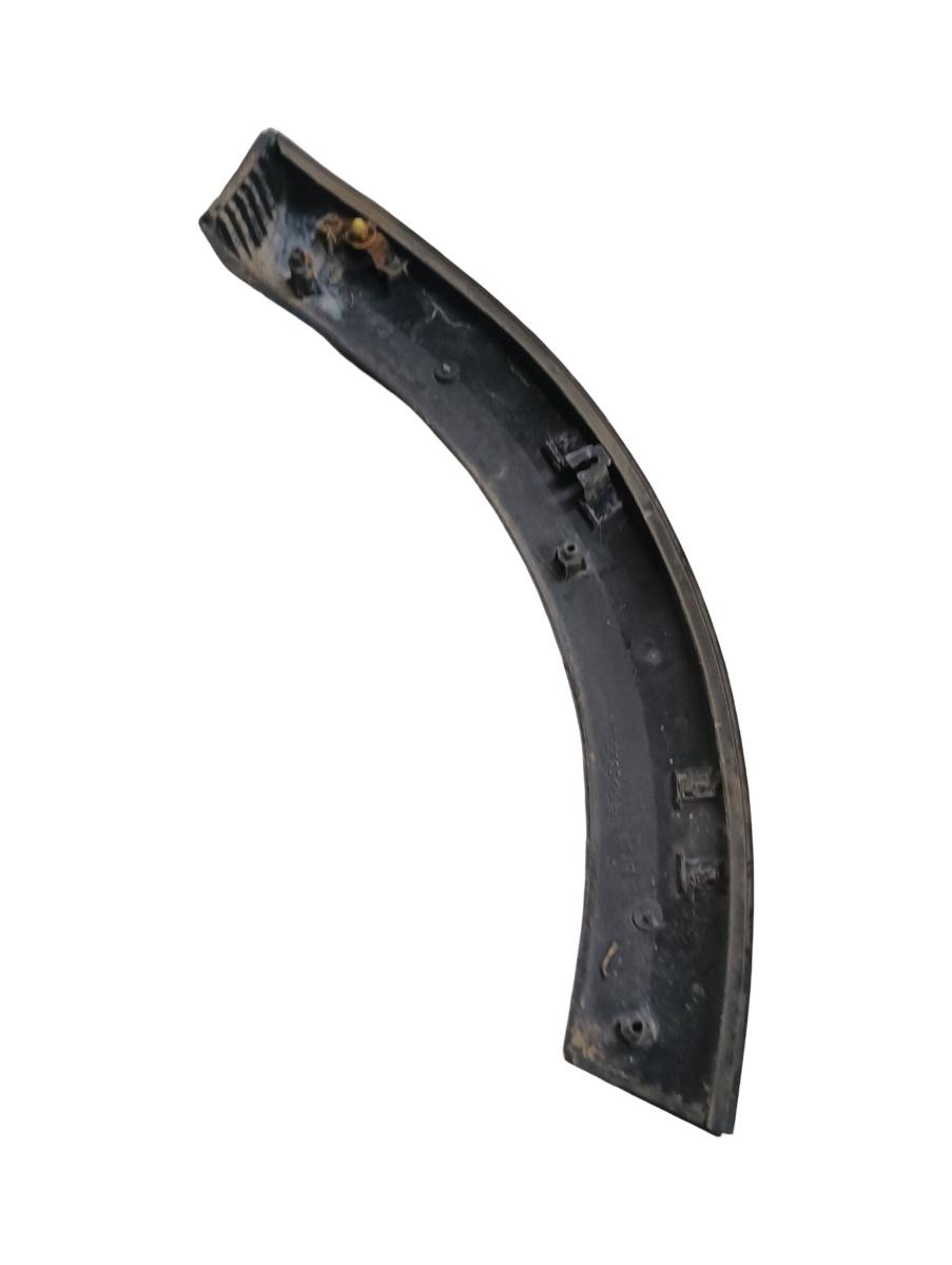 Bandou pasaj spate dreapta spate OPEL FRONTERA B 6B_, U99 1998 - 2002 – foto 2