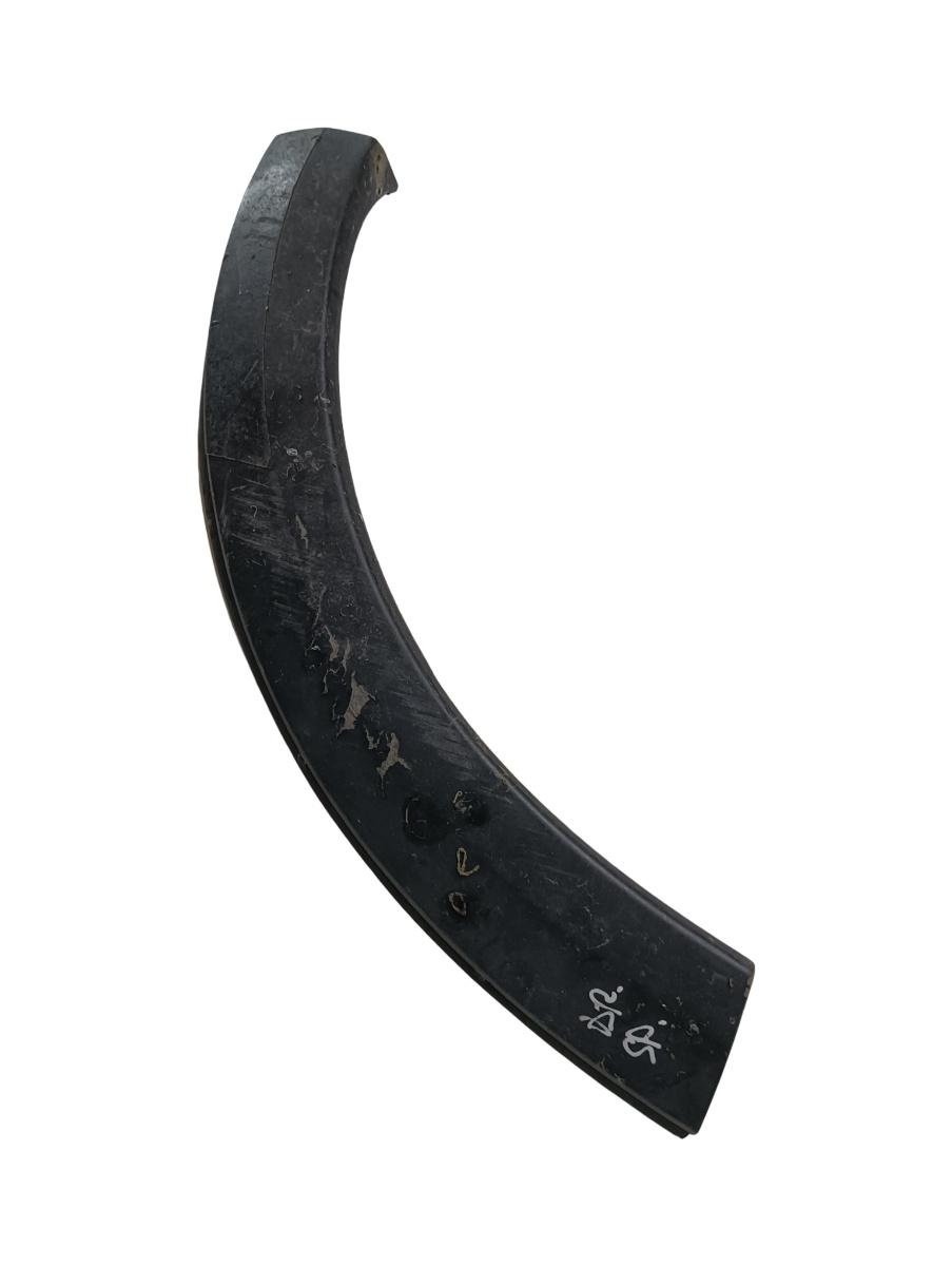 Bandou pasaj spate dreapta spate OPEL FRONTERA B 6B_, U99 1998 - 2002