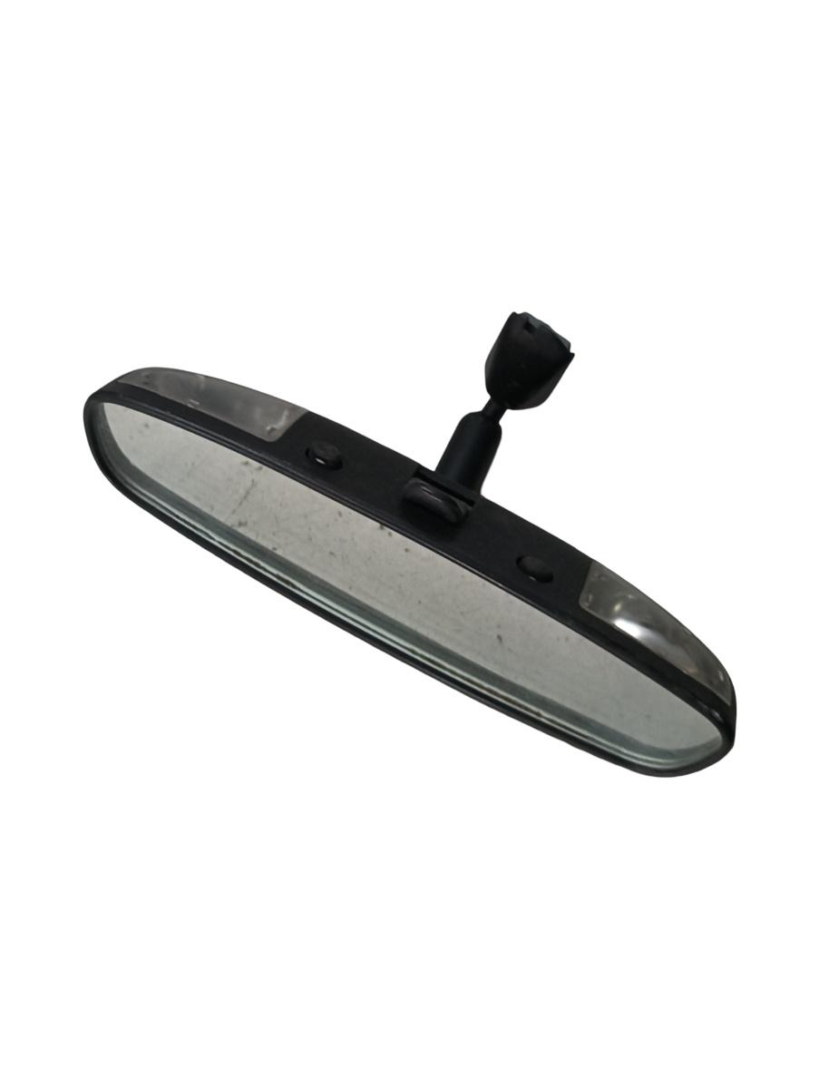 Oglinda Retrovizoare (interior) OPEL FRONTERA B 6B_, U99 1998 - 2002