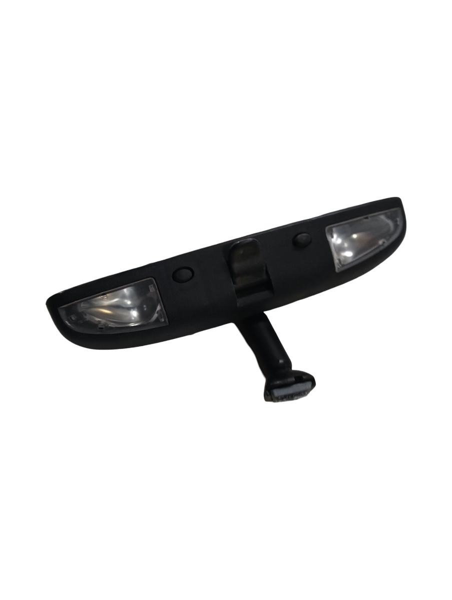 Oglinda Retrovizoare (interior) OPEL FRONTERA B 6B_, U99 1998 - 2002 – foto 2