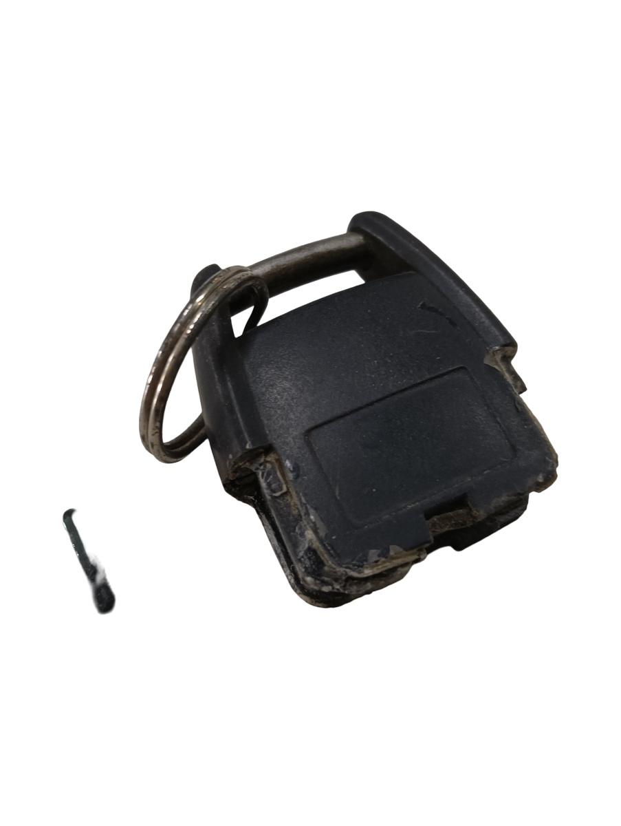 Cheie de contact OPEL FRONTERA B 6B_, U99 1998 - 2002