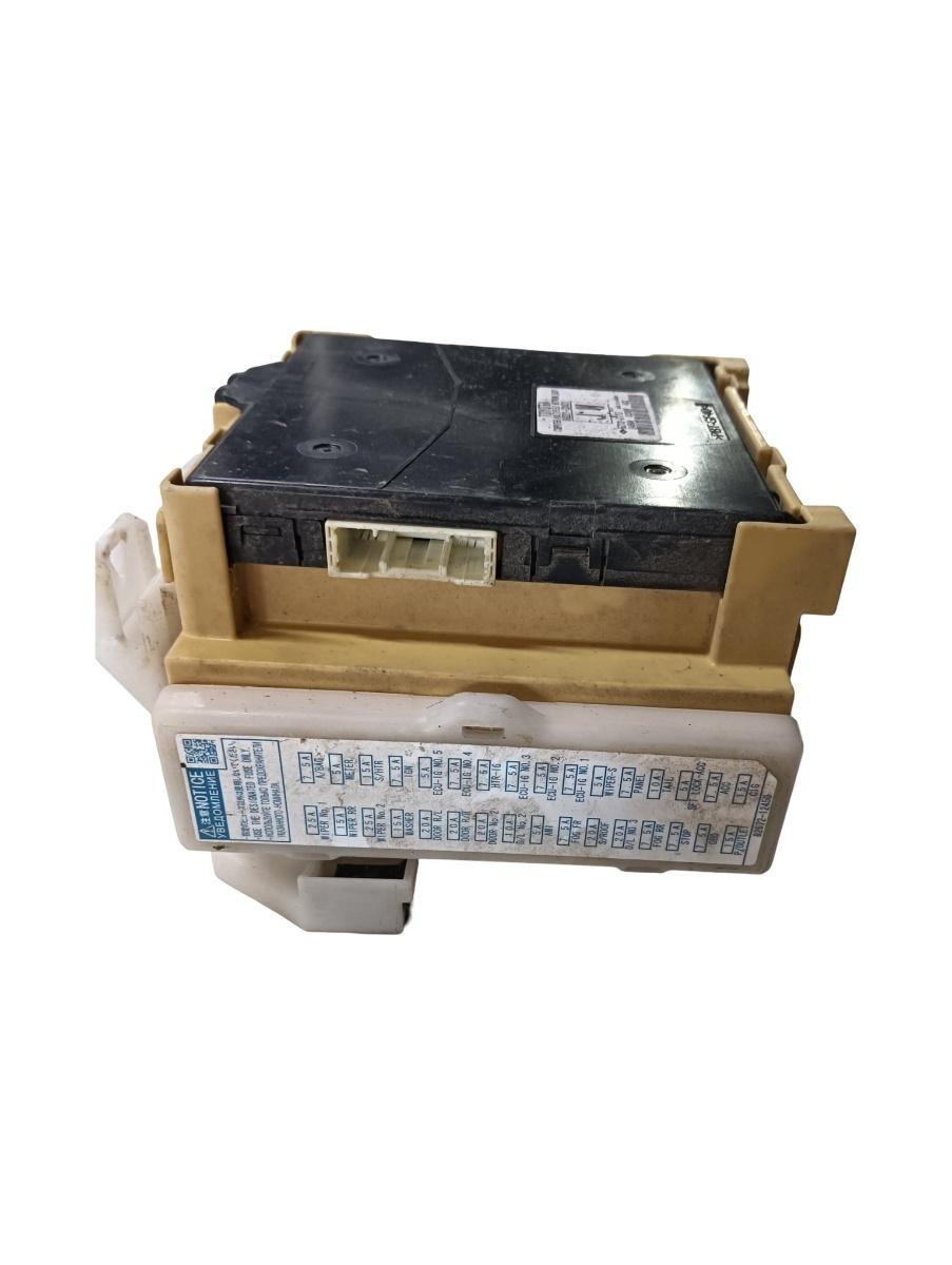 Modul de confort TOYOTA COROLLA 2015 1.3i 8922102401 – foto 2