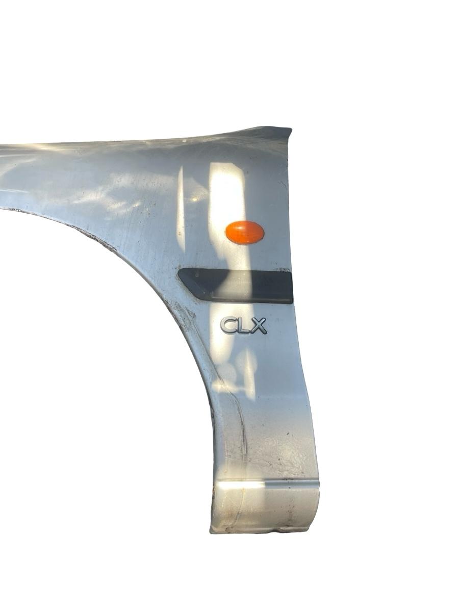 Aripa stanga fata FORD MONDEO I GBP 1993 - 1996 – foto 3