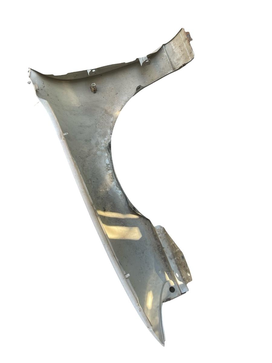 Aripa dreapta fata FORD MONDEO I GBP 1993 - 1996 – foto 2