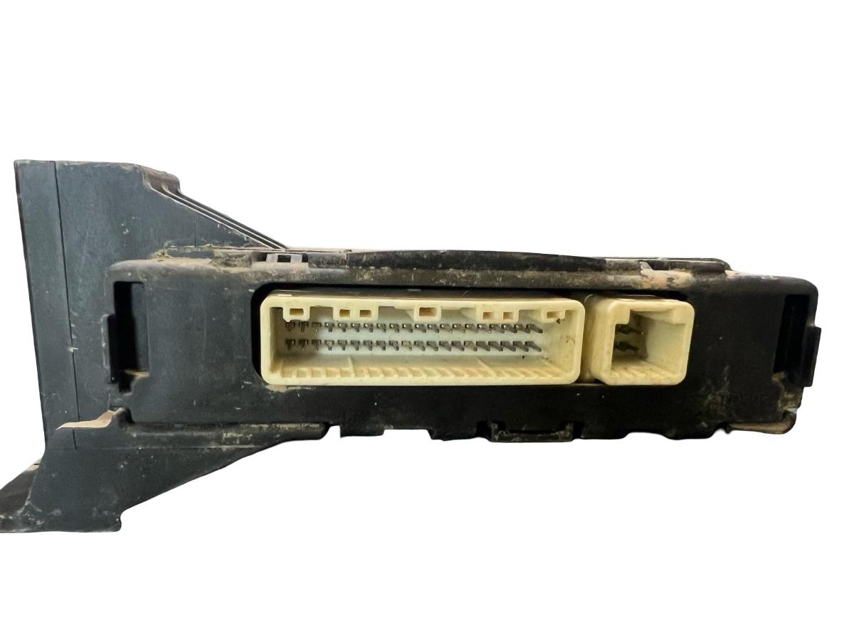 Unitate de control climatizare TOYOTA COROLLA XI Sedane E180 [ 2013 - 2019 ] 88650-02D80 – foto 2