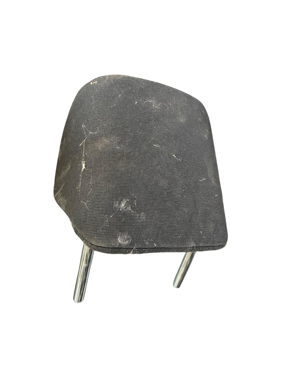 Tetiera bancheta spate TOYOTA COROLLA XI Sedane E180 [ 2013 - 2019 ]