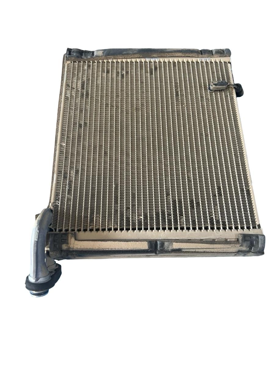 Radiator racire AC (condensator) TOYOTA COROLLA XI Sedane E180 [ 2013 - 2019 ]