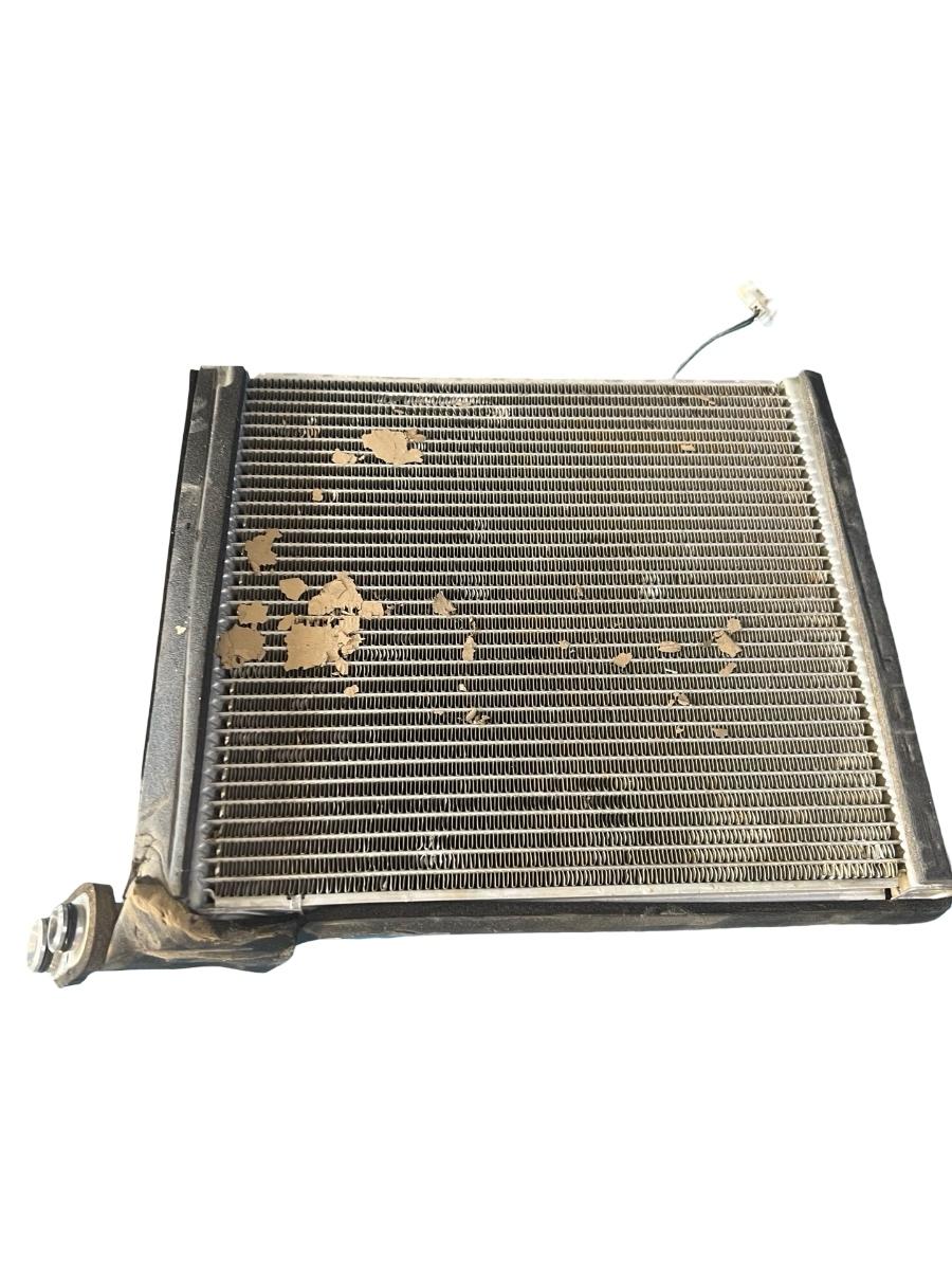 Radiator racire AC (condensator) TOYOTA COROLLA XI Sedane E180 [ 2013 - 2019 ] – foto 2