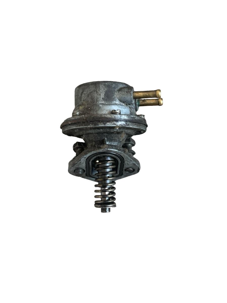 Pompa benzina VOLKSWAGEN GOLF II 19E, 1G1 1983 - 1992 1.4i