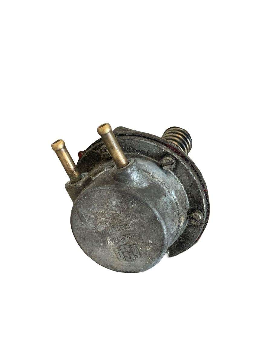 Pompa benzina VOLKSWAGEN GOLF II 19E, 1G1 1983 - 1992 1.4i – foto 3
