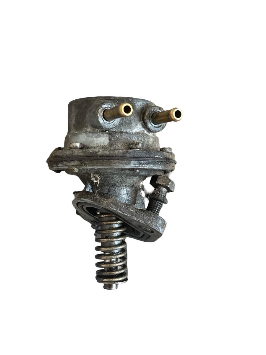 Pompa benzina VOLKSWAGEN GOLF II 19E, 1G1 1983 - 1992 1.4i – foto 2
