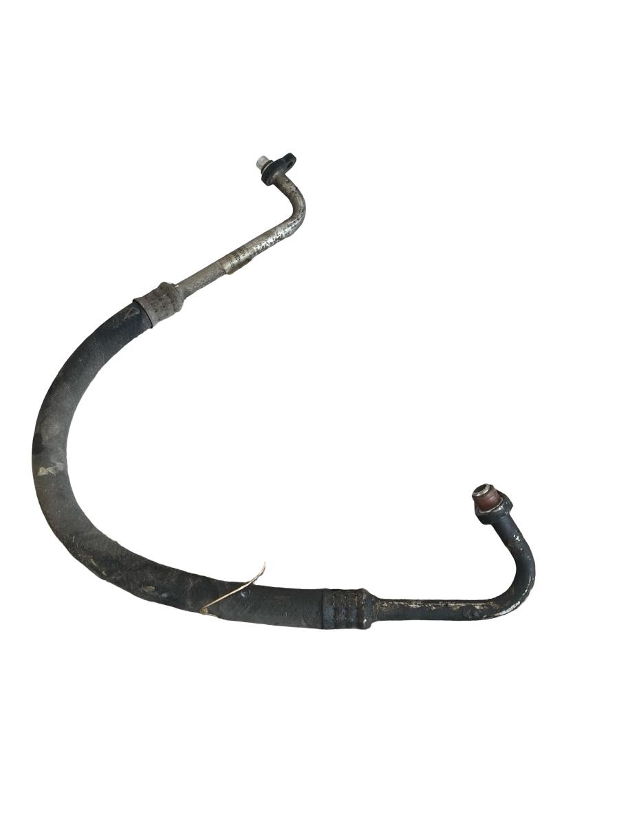 Conducta AC RENAULT CLIO II BB0/1/2_, CB0/1/2_ 1998 - > 1.4i