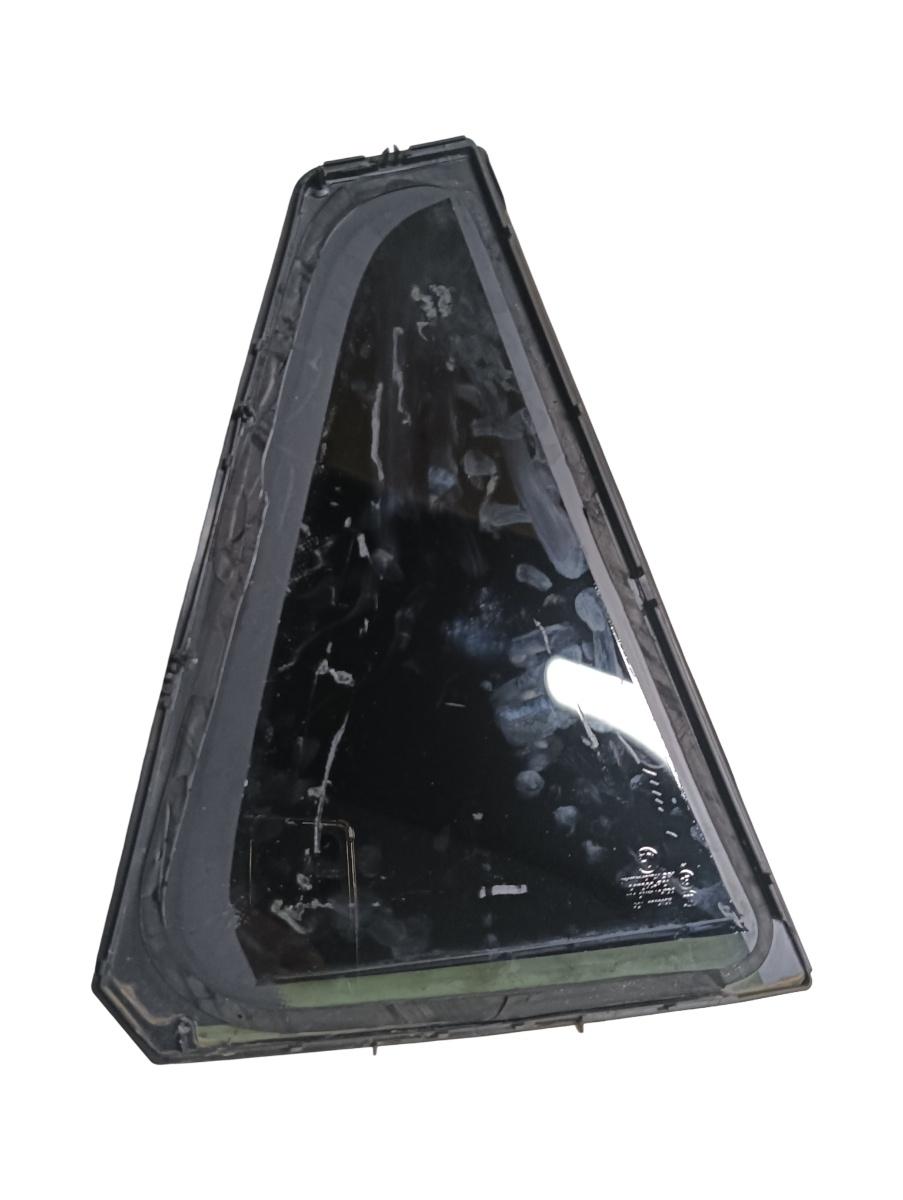 Geam  stanga spate BMW X1 I E84 2009 - 2015 – foto 2