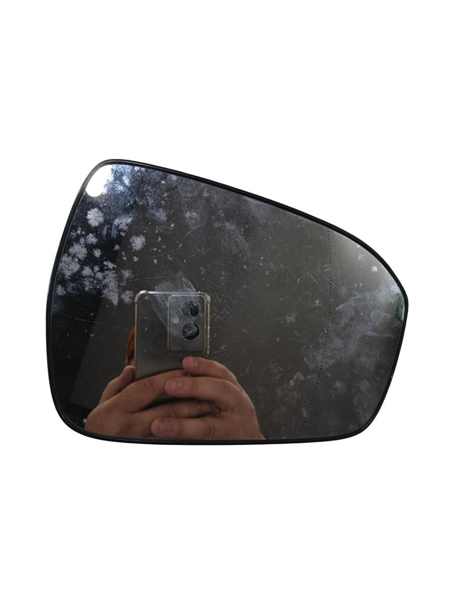 Sticla oglinda laterala FORD MONDEO V Hatchback CE 2014 - > 12973910