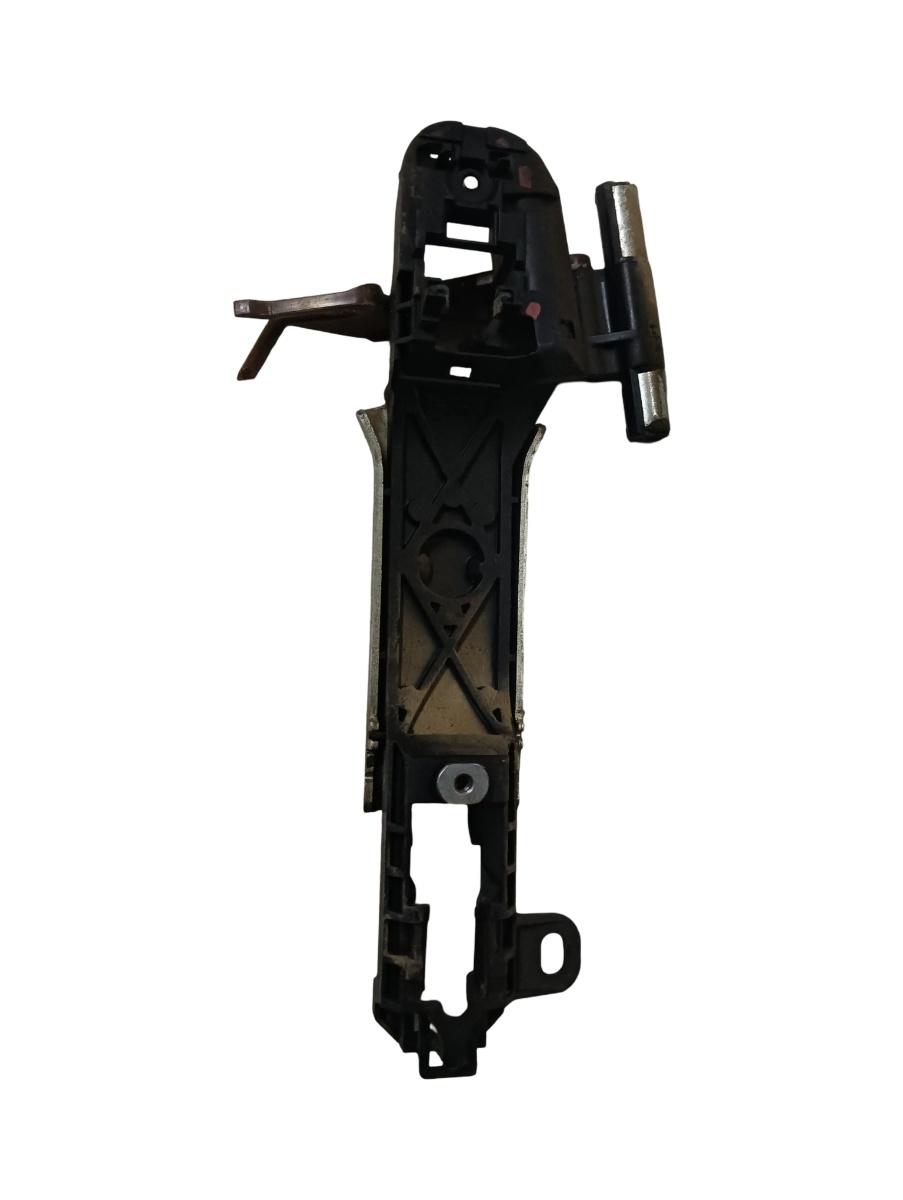 Maner usa interior  dreapta spate TOYOTA COROLLA XI Sedane E180 [ 2013 - 2019 ]