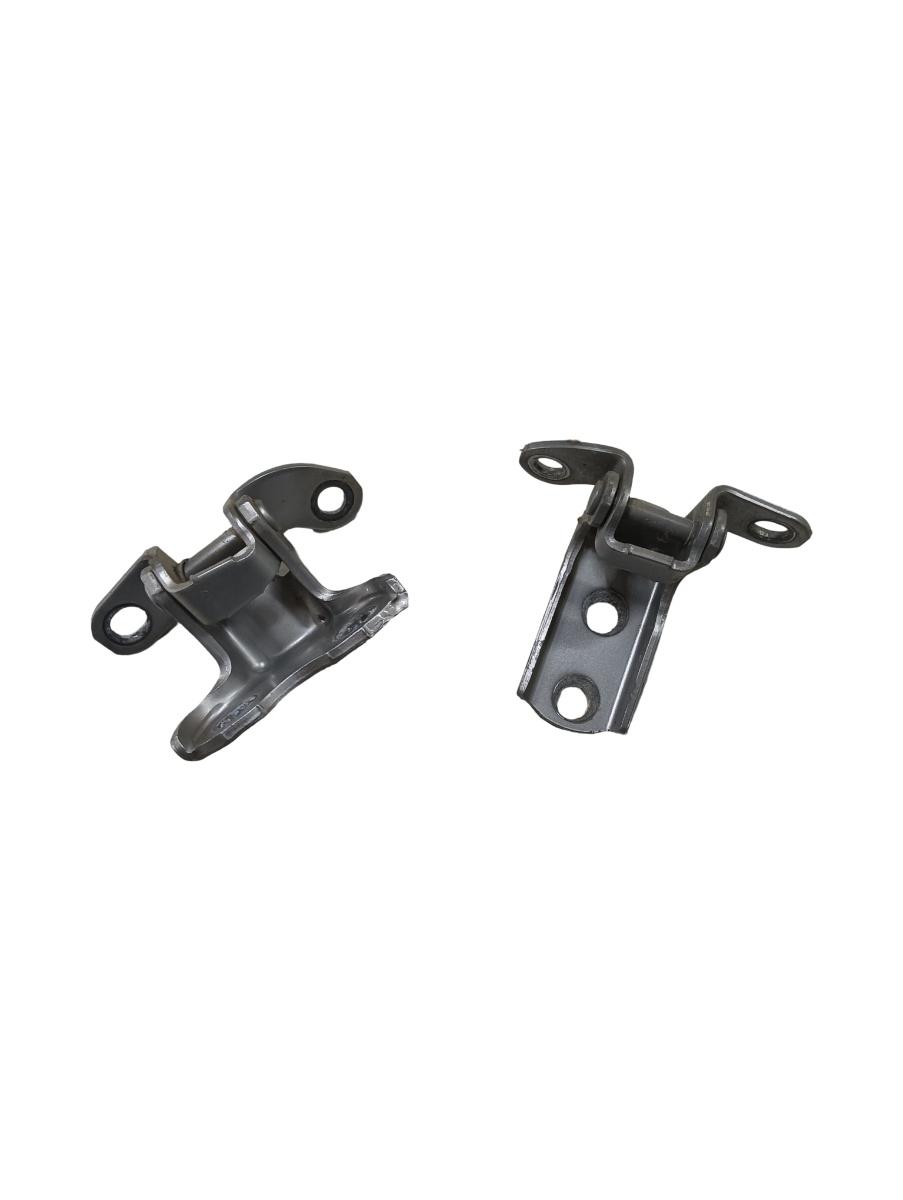 Balama usa dreapta spate TOYOTA COROLLA XI Sedane E180 [ 2013 - 2019 ] – foto 2