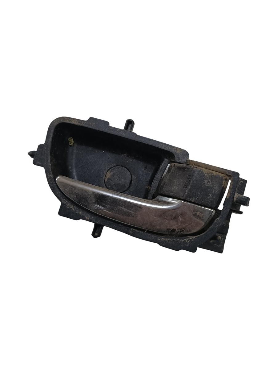 Maner deschidere usa interior  dreapta fata TOYOTA COROLLA XI Sedane E180 [ 2013 - 2019 ]