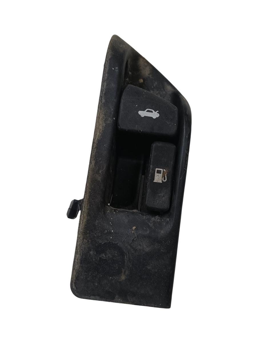 Buton deschidere hayon/portbagaj TOYOTA COROLLA XI Sedane E180 [ 2013 - 2019 ]