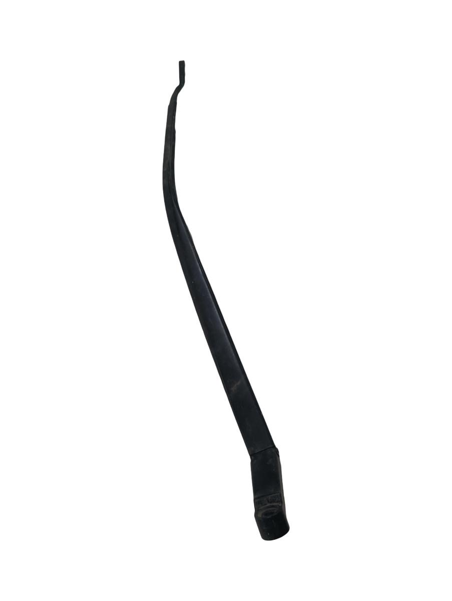 Brat stergator parbriz dreapta fata TOYOTA COROLLA XI Sedane E180 [ 2013 - 2019 ] 5192387 – foto 2