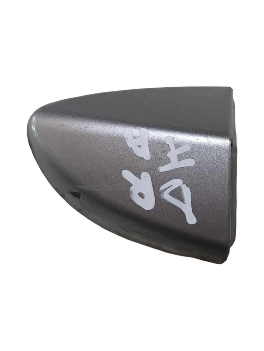 Capac maner portiera fata dreapta fata TOYOTA COROLLA XI Sedane E180 [ 2013 - 2019 ]